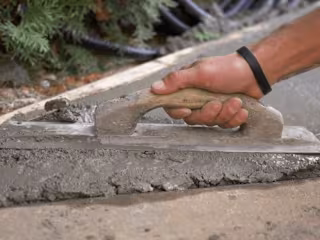Dragon Contracting - Video Production