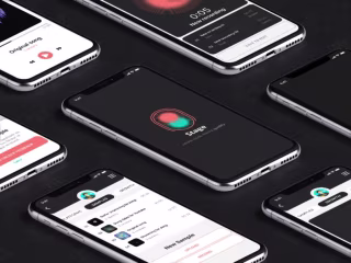 Stage - A platform for musician