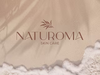 Naturoma Skin Care