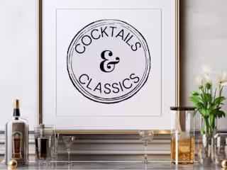 A beverage kit to enhance your reading experience