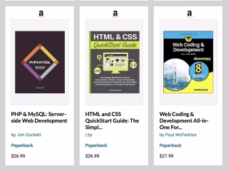 Book Browser