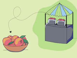 Effective Sampling Methods in Market Research