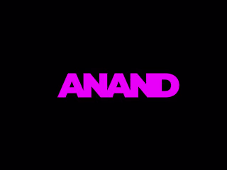 minimalist logo