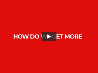 522 Marketing Video