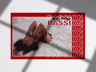Posters