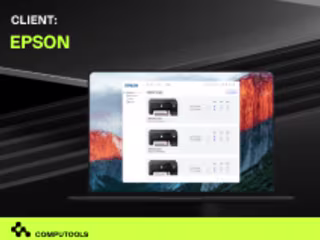 Epson