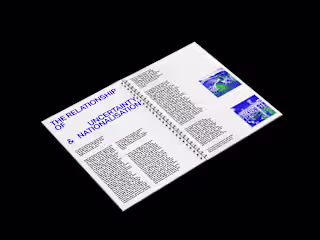 Graphic Design 