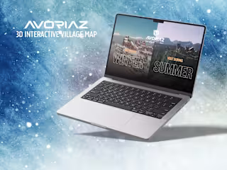 Visite Virtuelle