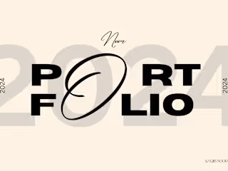 Social Media Manager Portfolio