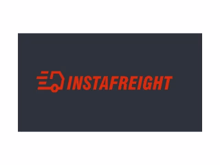 Instafreight