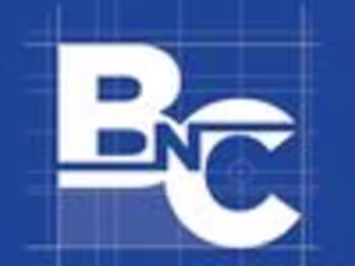 Boise New Construction (@boisenewconstruction) • Instagram phot…