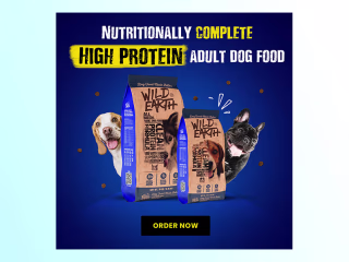 Social banner designs
