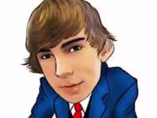 Entrepreneur Profile