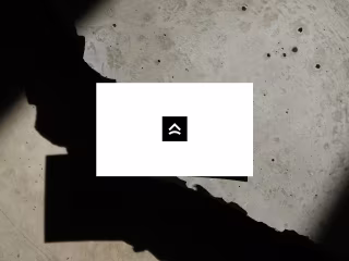 Alpha Technologies - Visual Identity