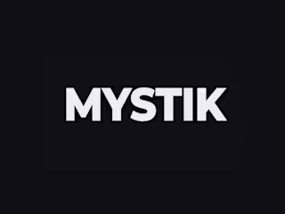 FLYER ANIMATION