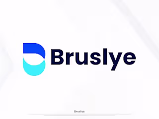 I will create a timeless and modern flat minimalist logo design