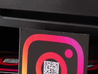 DnD Business on Instagram: “Hey business owners, trending Insta…
