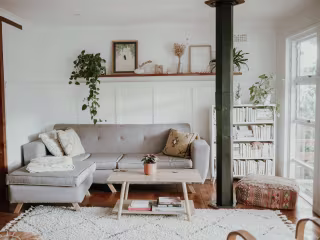 The Absolute Cutest Fall Decor Ideas To Cozy Up Your Home - Dia…