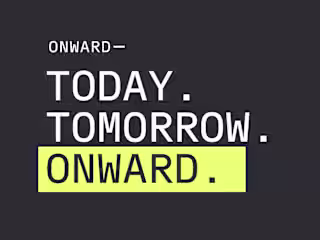 TheOnwardCo