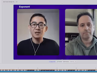 Boost Activation Rate & Subscriptions by optimizing LP & funnels