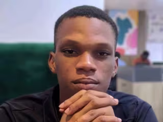 Muyiwa Femi-Ige, Author at LogRocket Blog