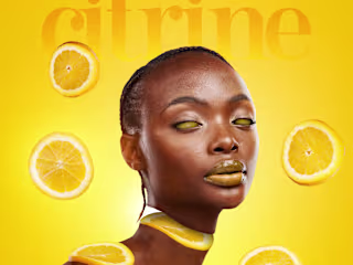 PHOTO MANIPULATION