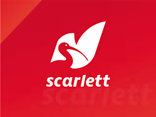 Scarlett