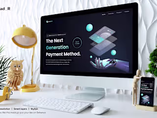 Banking Platform