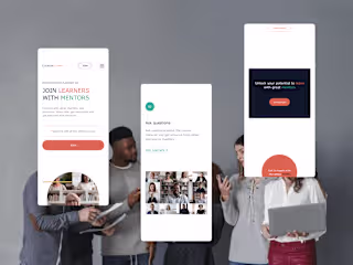 Cluster learn