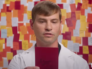 Piedmont Healthcare 
