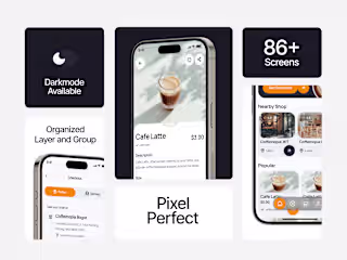 Coffeinopia - A perfect platform for coffeeholics