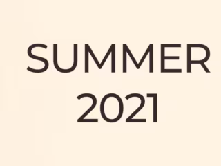 2021 Summer on 8mm on Vimeo