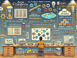 Data Engineer