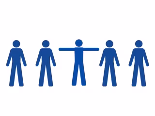 Competitive Differentiation Strategy