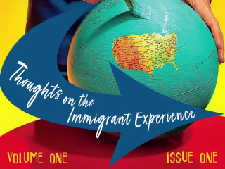 Literature Journal Design