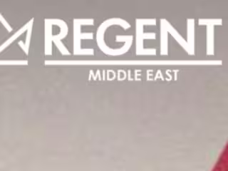 Regent Education 