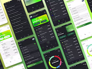 MoneyMate