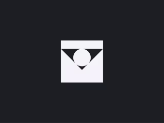 Motioneyed - Personal Brand Identity