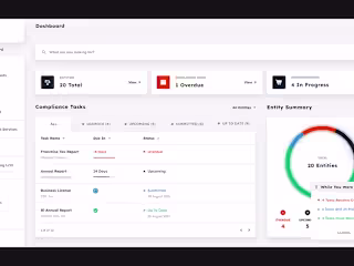 FileJet
