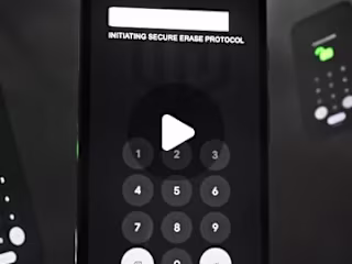 Privacy First on Instagram