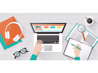Data Entry 
