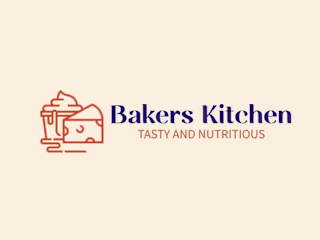 Logo Designer