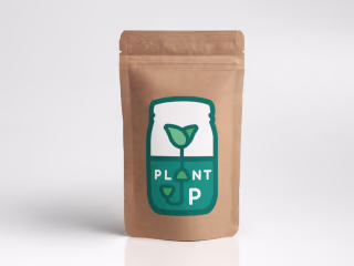 Plant Up