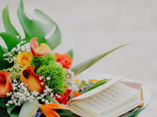 Launching my website! - Kylie Hope Photography