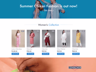 Home Page