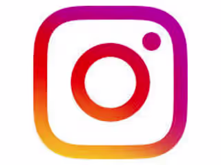Art instagram account