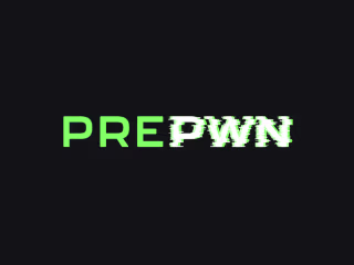 Prepwn