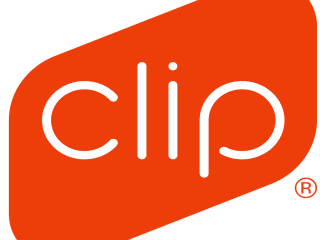 Streamlining Payment Solutions with Microservices and Modern Web