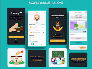 Behance