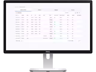TriumphNet